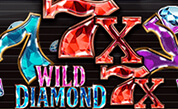 Wild Diamond 7x.jpg